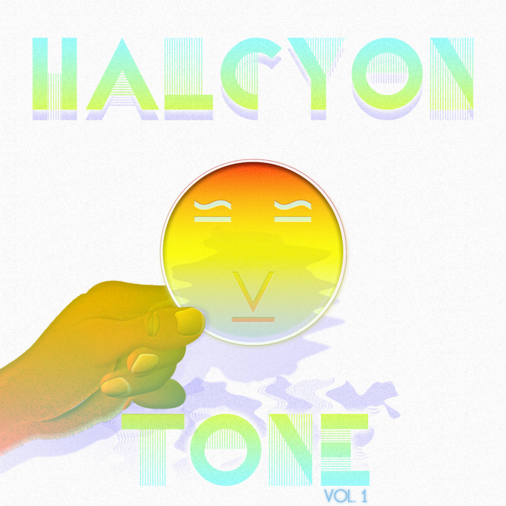 halcyon_tone_vol.1-reflection