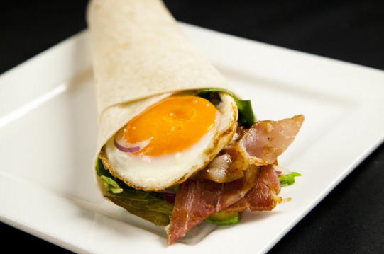 bacon-egg-wrap