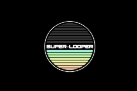 looper beat maker