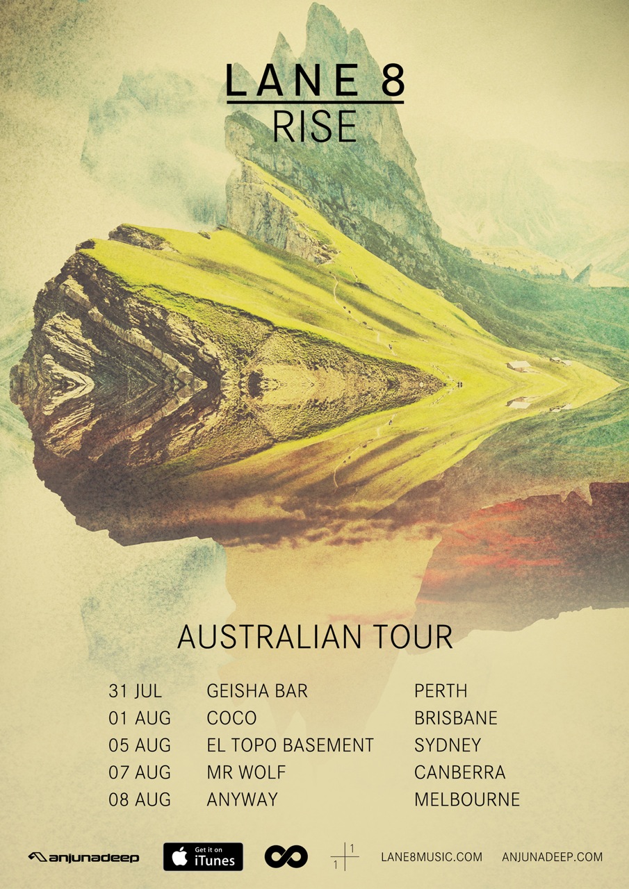 Lane-8-Rise-Australian-tour_v2