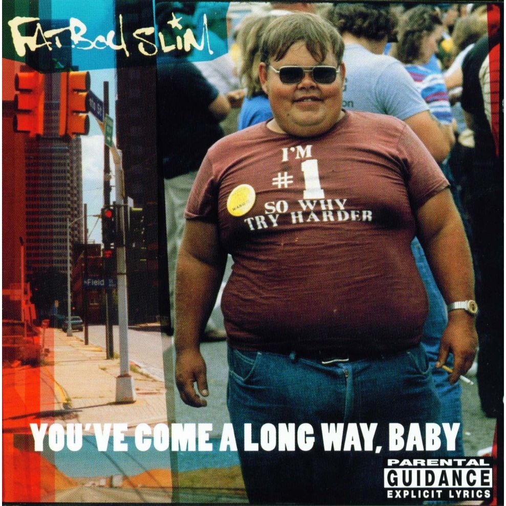 You-Ve-Come-A-Long-Way-Baby-10th-Anniversary-Edition-CD2-cover