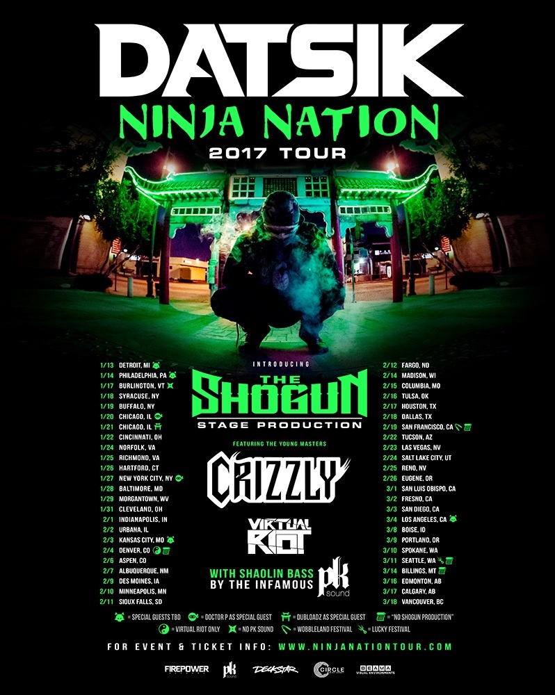 ninja-nation-2017-poster-final