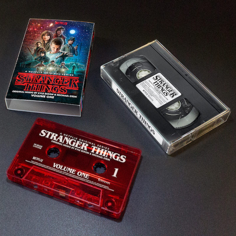 stranger-things-cassette-02-1