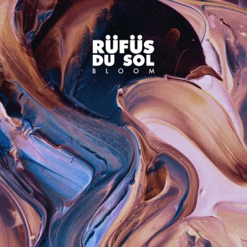RÜFÜS&#8217; album &#8216;Bloom&#8217; just turned 2 and is still so bloody good