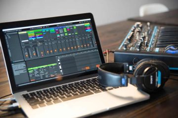 Struggling to finish a track? We got some pro tips that will help!