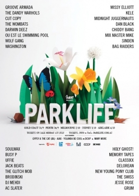 Parklife-2013.jpg