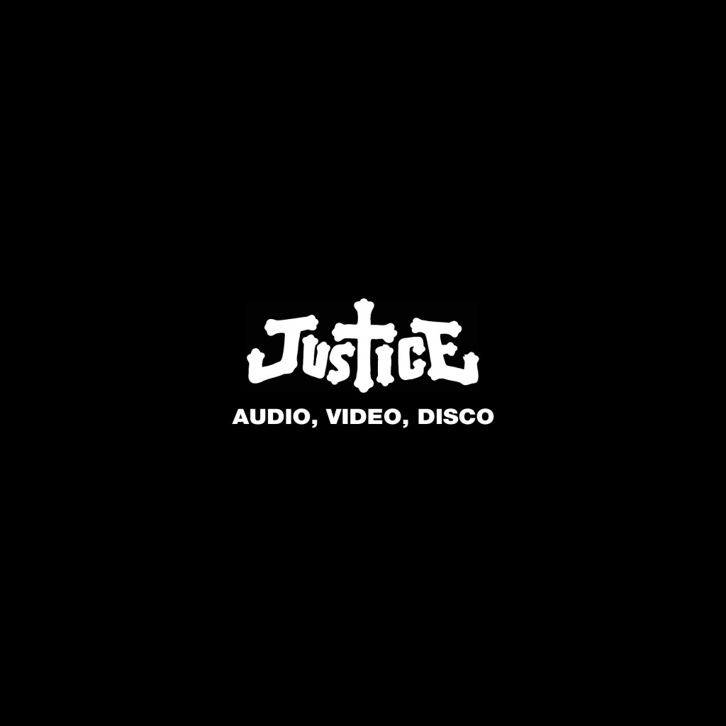 Justice On n On