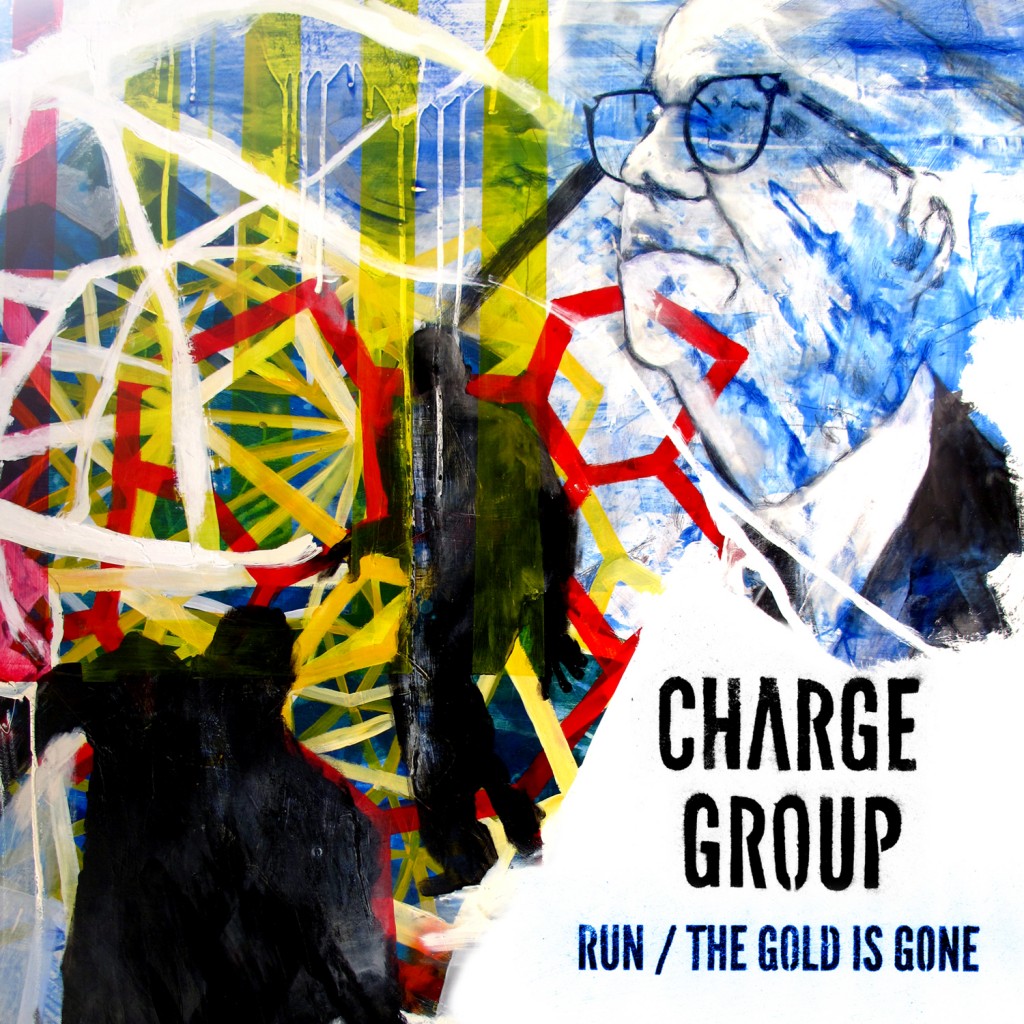 Charge Group