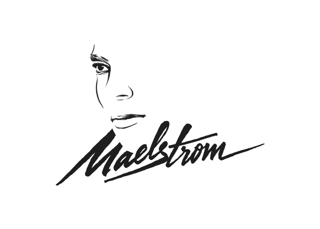 MAELSTROM_Logo_web