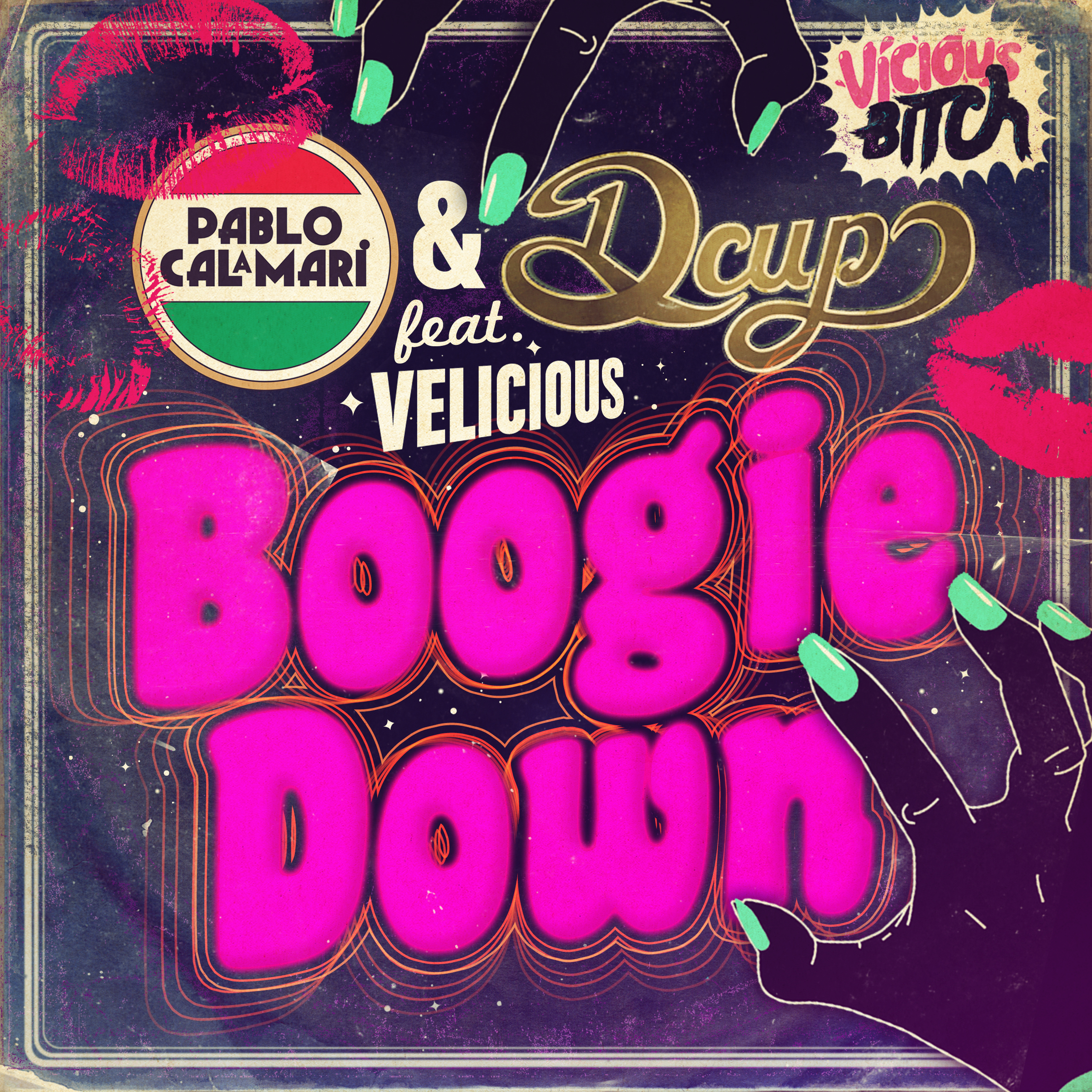 Boogie down dance. Boogie down. Dcup. Boogie down Video.