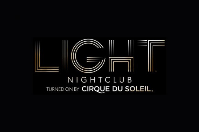 The Light Nightclub