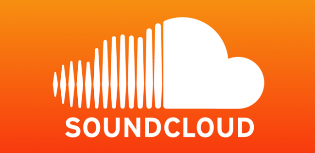 Soundcloud 2