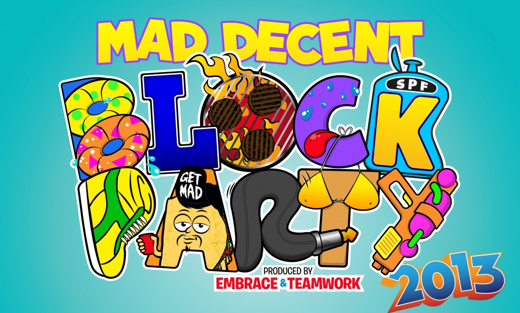 mad-decent-block-party