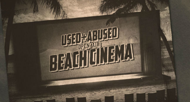 Beach_cinema_header