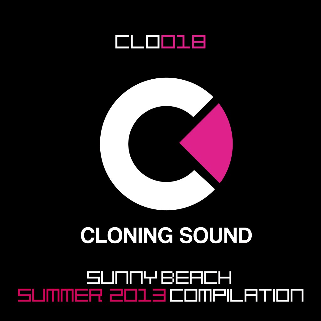 Cloning Sound