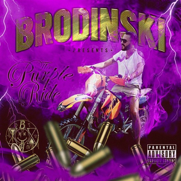 brodinski_purple