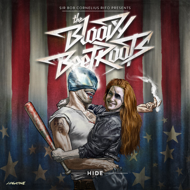 The-Bloody-Beetroots