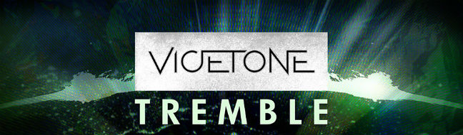 Vicetone-Tremble-header