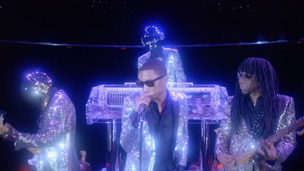 daft-punk-pharrell-nile-rodgers-lose-yourself-to-dance-video-clip-600x337