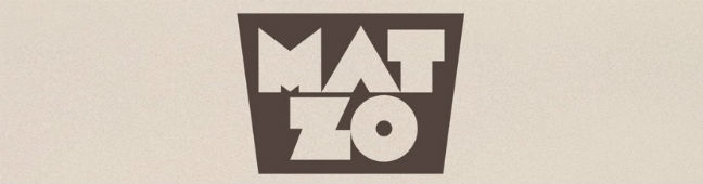 Mat-Zo-header