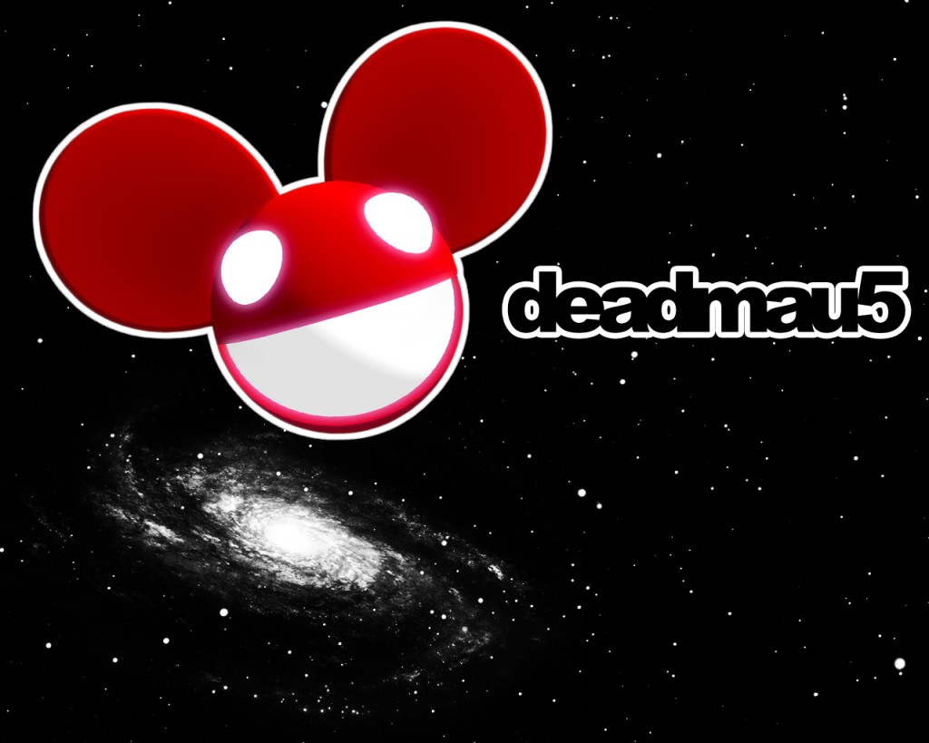 Deadmau5-deadmau5-7985610-1280-1024