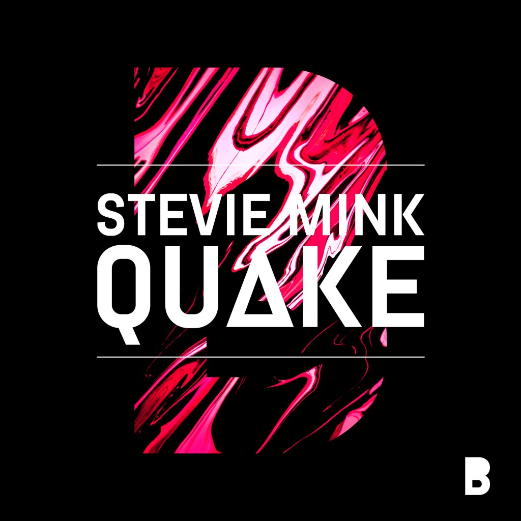 StevieMink_Quake2
