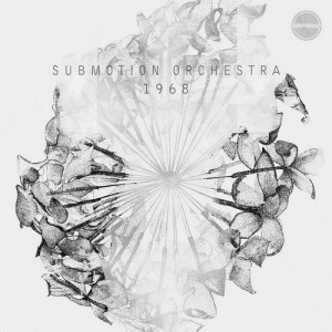 Submotion-Orchestra-–-1968