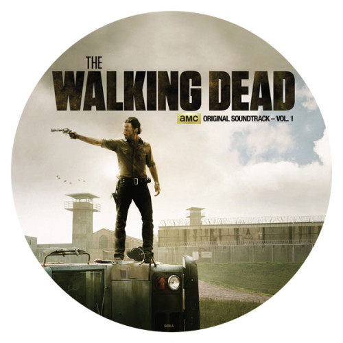 Walking-Dead-vinyl-01-500x500