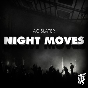 ac-slater-night-artowrk