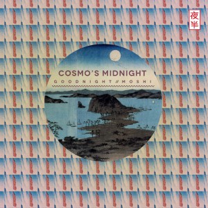 Cosmos-Midnight-Goodnight-Moshi