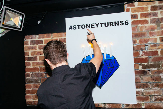 StoneyTurns6-3