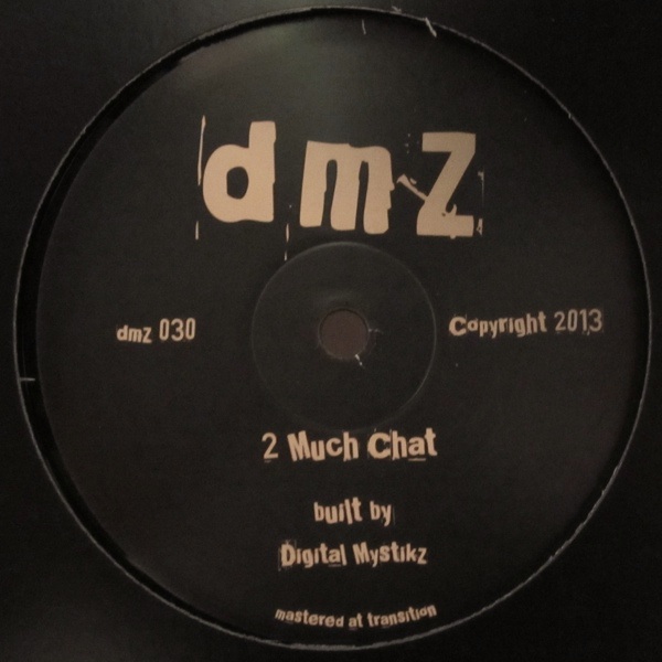 00-digital_mystikz-2_much_chat_vs_coral_reef-dmz030--vinyl-2013