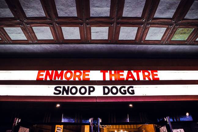Snoop Dogg Mac Miller Photography Australia Sydney Voena Anthony Berlangieri-13