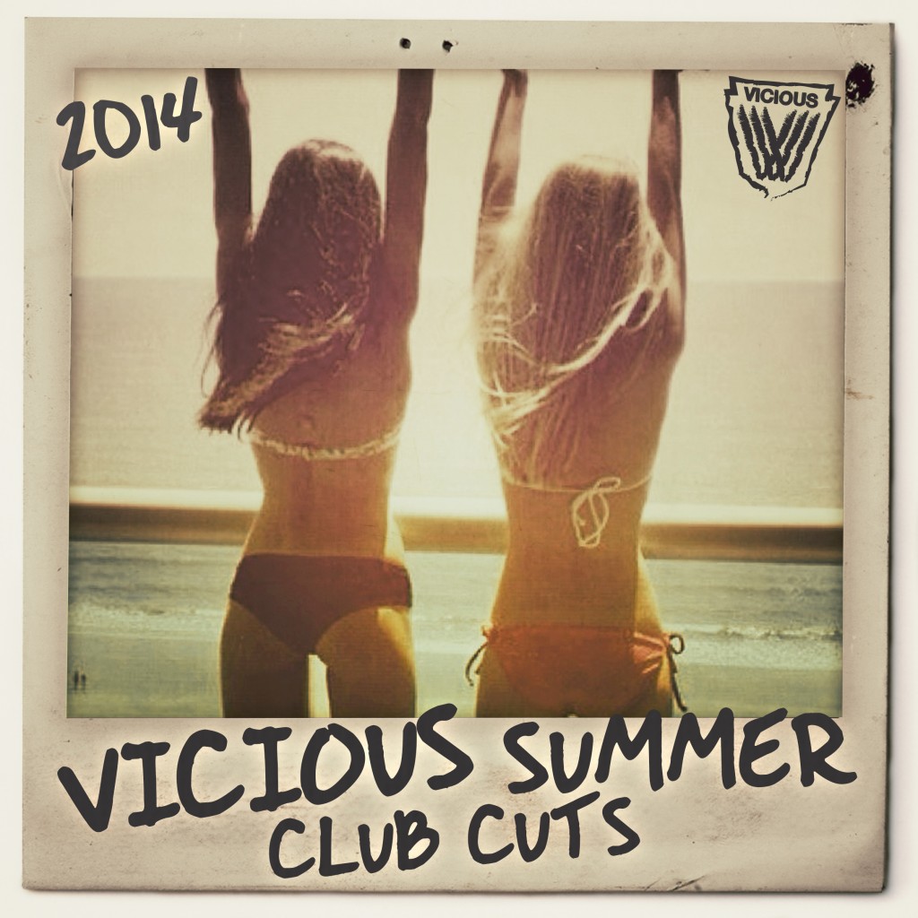 VV-Summer2