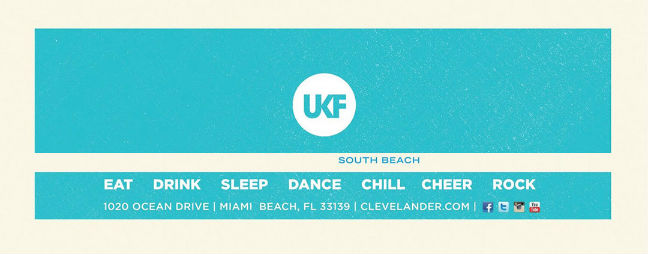 UKF-Miami-header