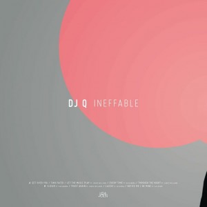 DJ Q