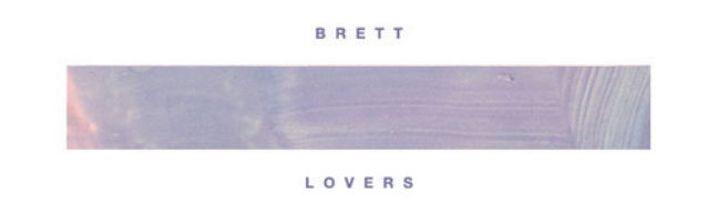 Brett-Lovers_500x500_header