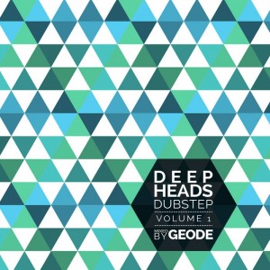Deep-Heads-Dubstep-Vol.-1