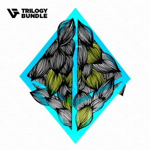 Volor-Flex-Trilogy-Bundle