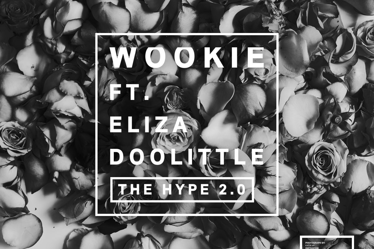 Feat eliza doolittle. Disclosure Eliza Doolittle. Hype feat such. Disclosure-feat-Eliza-Doolittle_-_u-me-Flume-Remix. Weapon of choice (Set mo Remix / Edit).