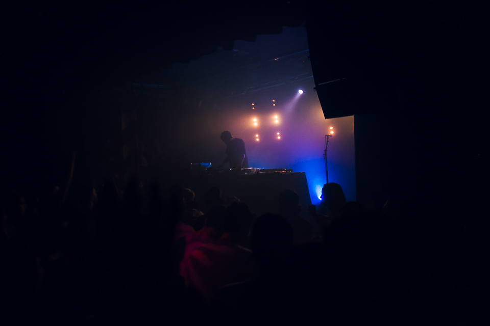 HUDSON MOHAWK AND MR CARMACK AT OXFORD ART FACTORY PHOTO BY VOENA-164