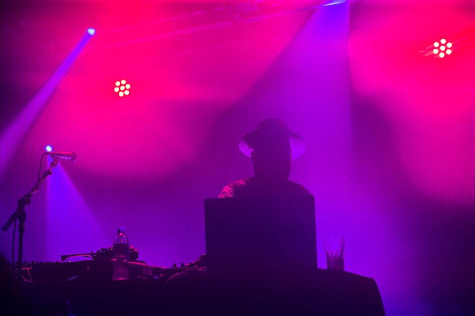 HUDSON MOHAWK AND MR CARMACK AT OXFORD ART FACTORY PHOTO BY VOENA-66