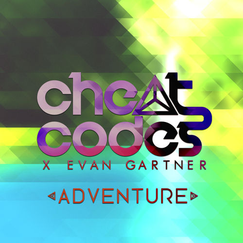 cheat codes for adventure quest worlds pc