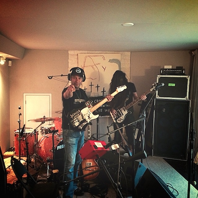 tom-morello-bassnectar-in-studio-together