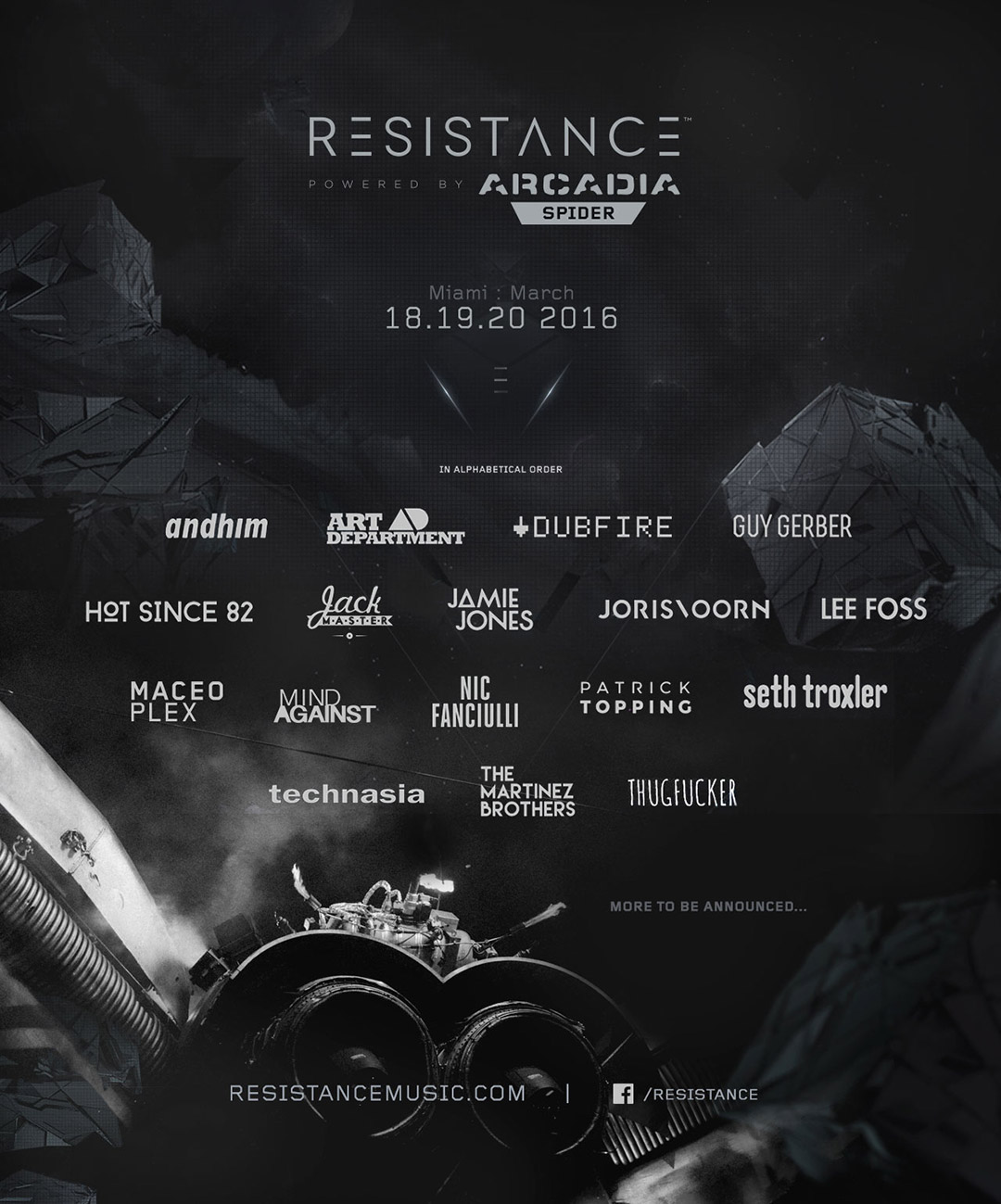 resistance-miami-lineup-phase1
