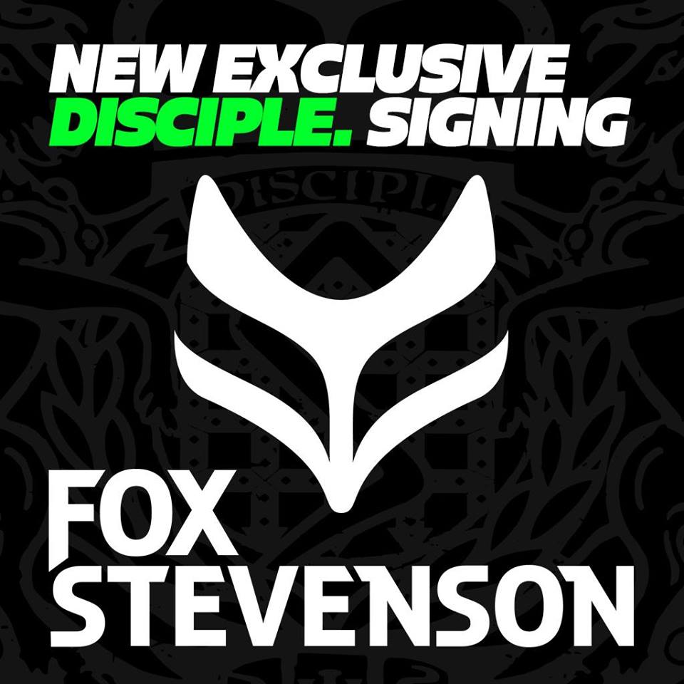 Fox stevenson. Фокс Стивенсон. Fox Stevenson logo. Fox Stevenson - KNOWHOW. Fox Stevenson - Ether.