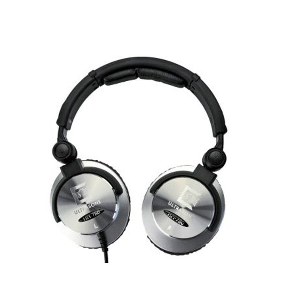 Ultrasone-HFI-780-S-Logic-Surround-Sound-Professional-Stereo-HiFi-Headphones-