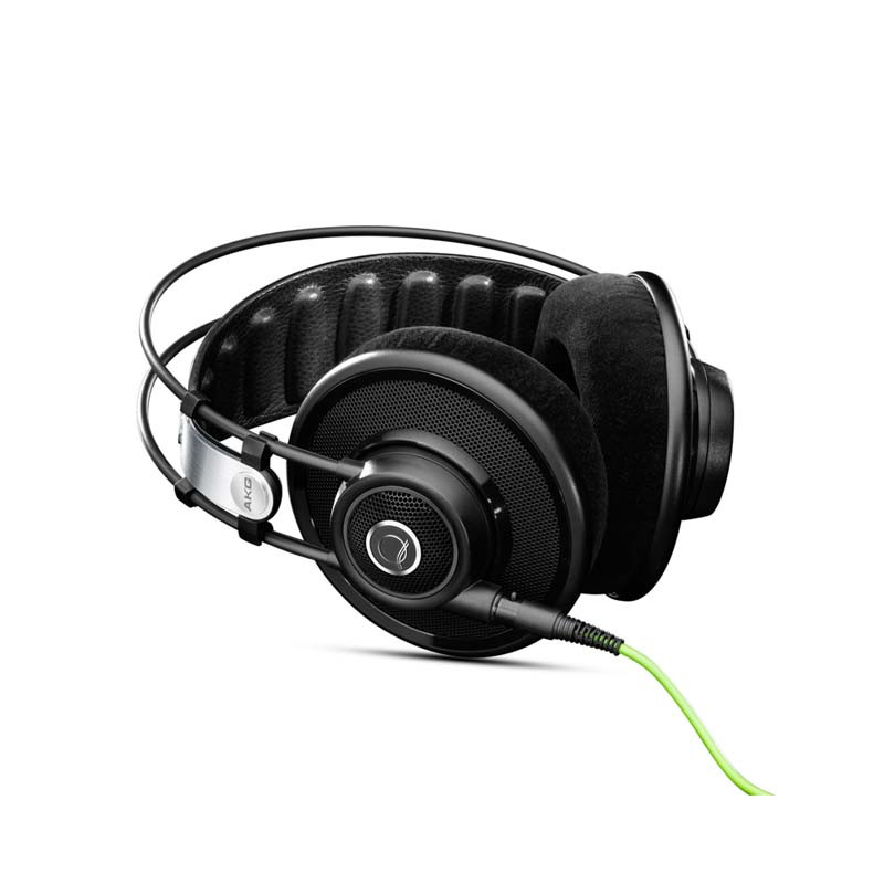 akg-q-701-quincy-jones-signature-reference-class-premium-headphones-black