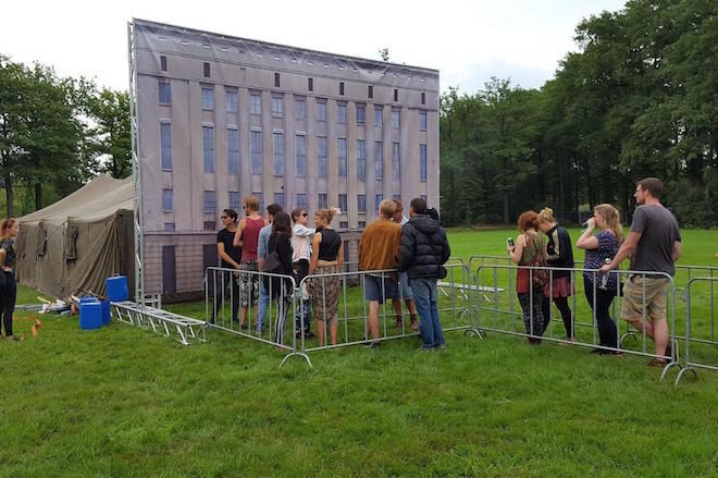 a-netherlands-musical-festival-created-a-mini-berghain-that-nobody-could-get-into-body-image-1470167957-1