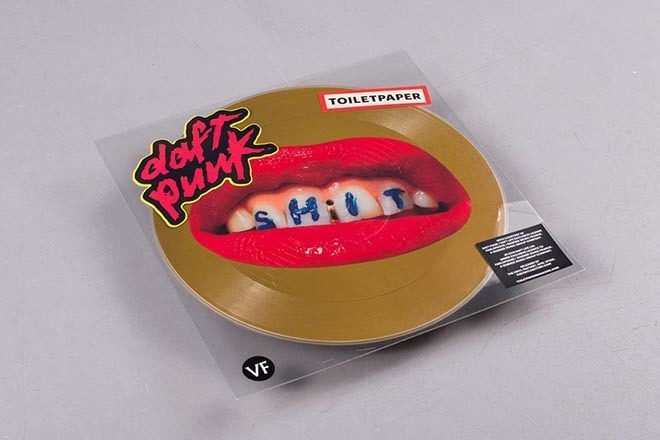 Daft-Punk-Shit-Toiler-Paper-The-Vinyl-Factory-Vinyl-Release_0004_untitled-18-of-24-1024x684
